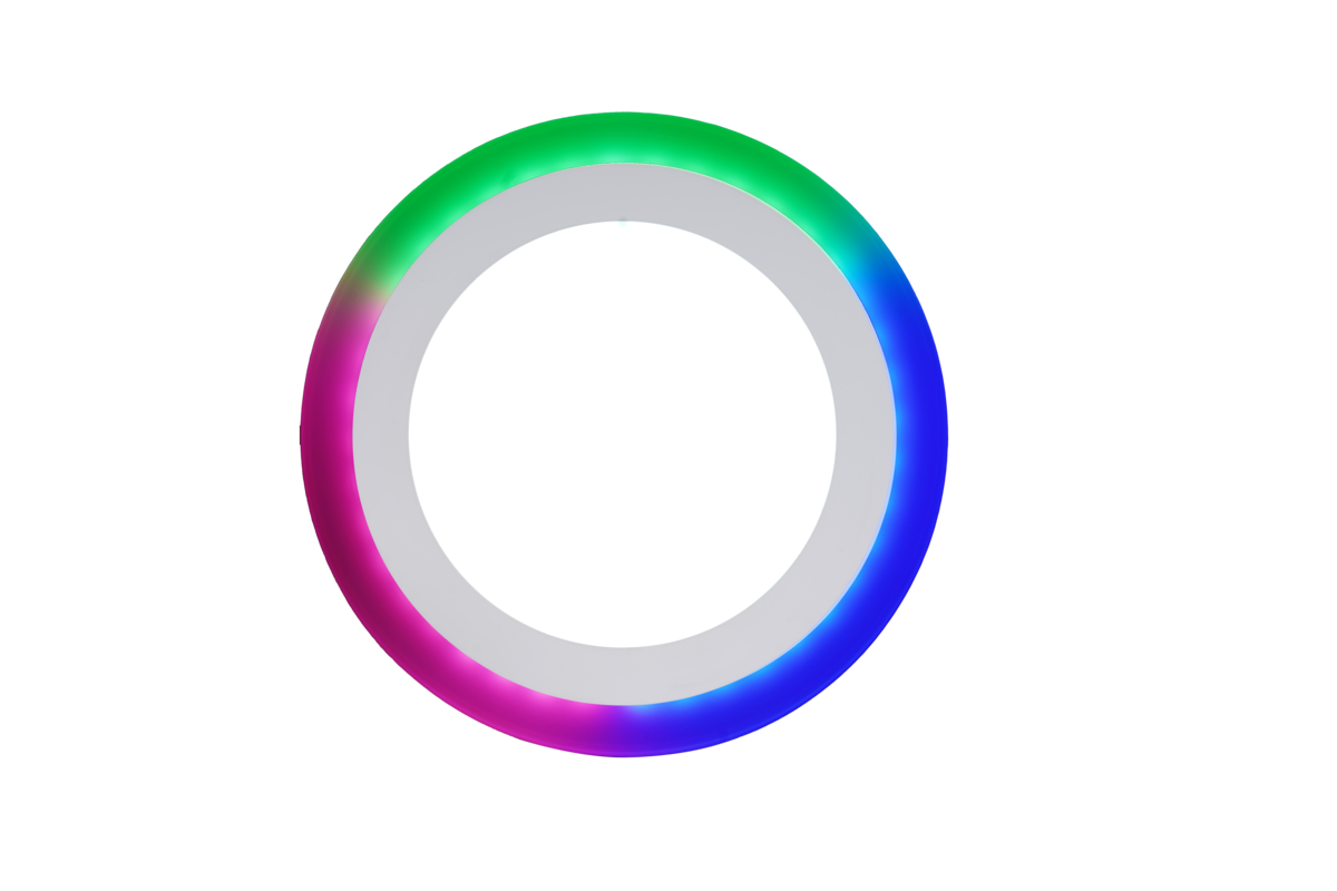 Rainbow Series - Image 3